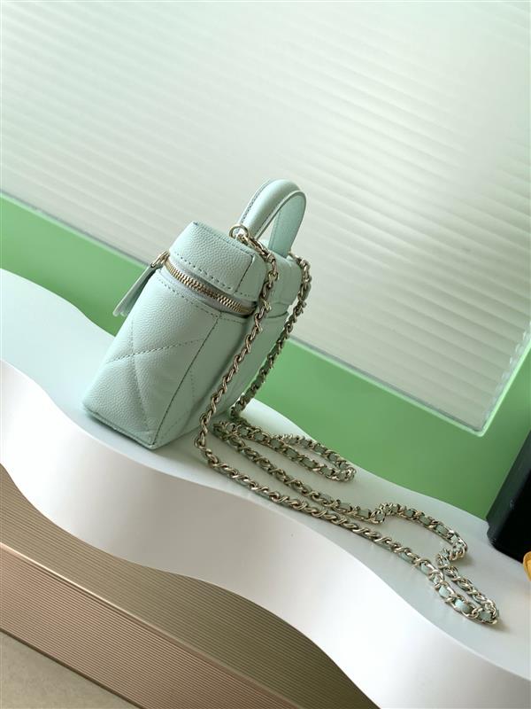 2026127214536183 570